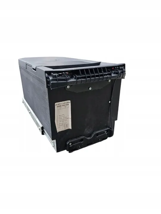 Réfrigérateur DAF OE pour Modèles XG XF NGD image 7