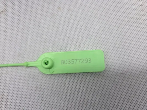 Farol de neblina dianteiro esquerdo Skoda image 10