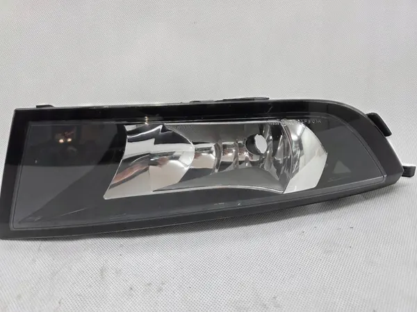 Farol de neblina dianteiro esquerdo Skoda image 3