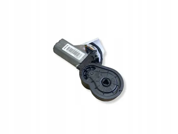 Motor do Assento Volvo XC90 OEM C10276100 - Usado image 4
