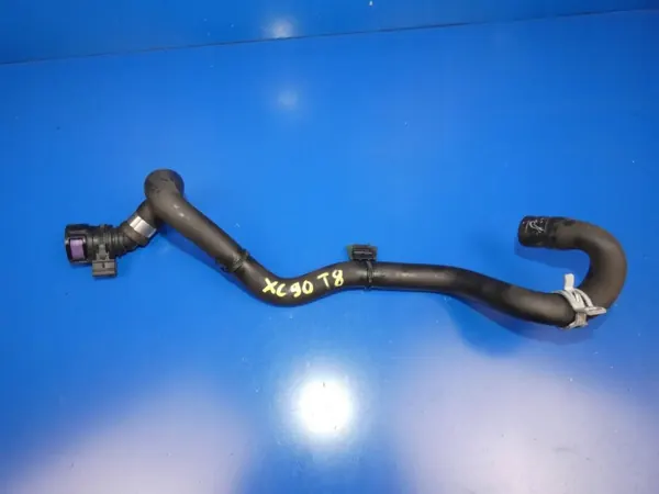 Volvo XC90 II Manguera Calefactor Radiador OEM 31368319 image 2