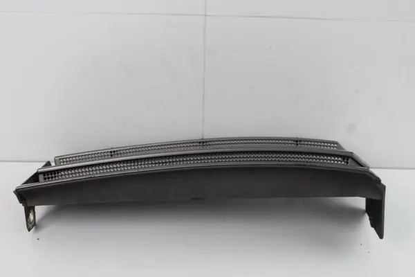 OEM 360213352 Vasen lokasuoja Range Rover L322:lle image 3