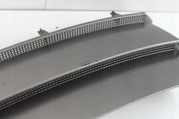 OEM 360213352 Vasen lokasuoja Range Rover L322:lle image 4