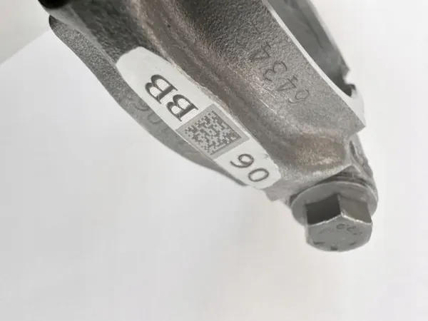 Bielle Fiat OE 17GGL pour Ducato 2.2 MJT image 4