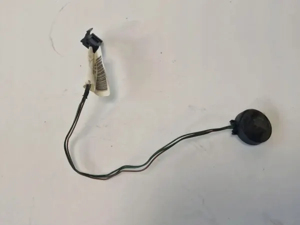 Regensensor OEM 1J0955559 für VW Passat B5 2003 image 2