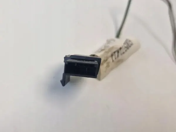 Regensensor OEM 1J0955559 für VW Passat B5 2003 image 3