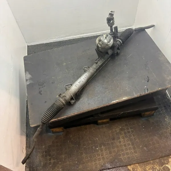 Boîte de transfert OEM 7852501929 pour Volvo XC90 4.4 V8 image 2