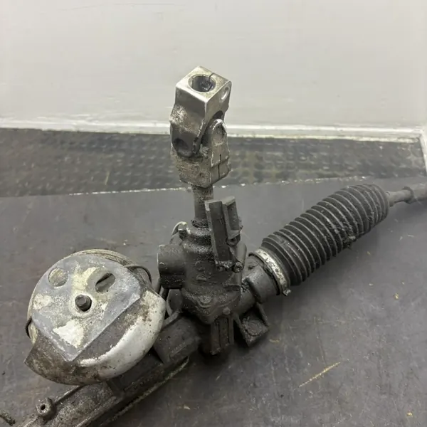 Boîte de transfert OEM 7852501929 pour Volvo XC90 4.4 V8 image 4