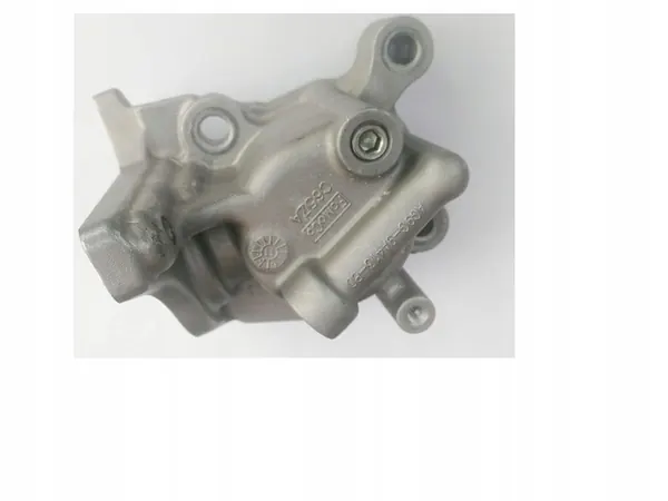 FORD KUGA FOCUS 2.0 ECOBOOST HALTERUNG OEM image 1