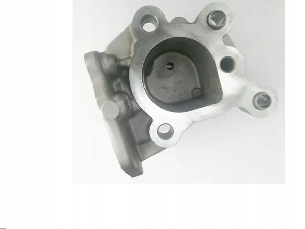 FORD KUGA FOCUS 2.0 ECOBOOST HALTERUNG OEM image 2