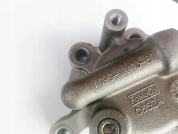 FORD KUGA FOCUS 2.0 ECOBOOST HALTERUNG OEM image 3