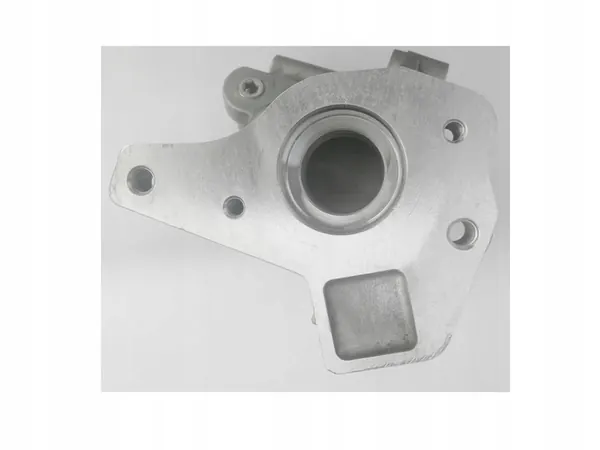 FORD KUGA FOCUS 2.0 ECOBOOST HALTERUNG OEM image 4