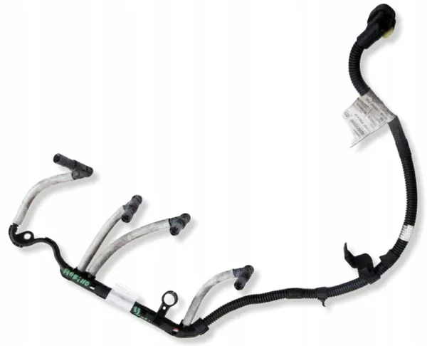 Fiat glödstift kabeltråd OEM 00552702080 image 2