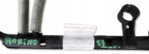 Fiat glödstift kabeltråd OEM 00552702080 image 3