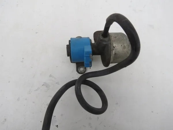 LPG-Einbaukit OEM 67R010973 für Volvo S40 II/V50 image 3