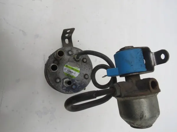 LPG-Einbaukit OEM 67R010973 für Volvo S40 II/V50 image 5