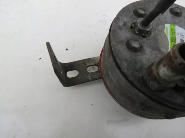 LPG-Einbaukit OEM 67R010973 für Volvo S40 II/V50 image 8