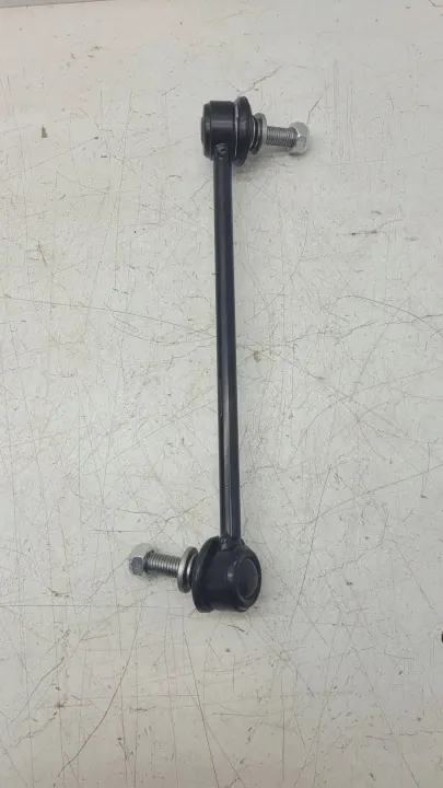Tesla Model Y Front-Stabilisatorlenker OEM 118839600A image 2