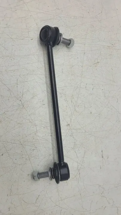 Tesla Model Y Front-Stabilisatorlenker OEM 118839600A image 3