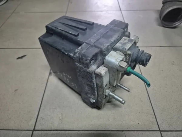 Module Pompe AdBlue DAF OEM - Euro 5, Occasion image 2