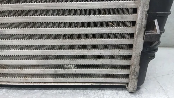 Intercooler OEM VOLVOMAR-142115 pour VW Passat B5 1.9TDI image 4