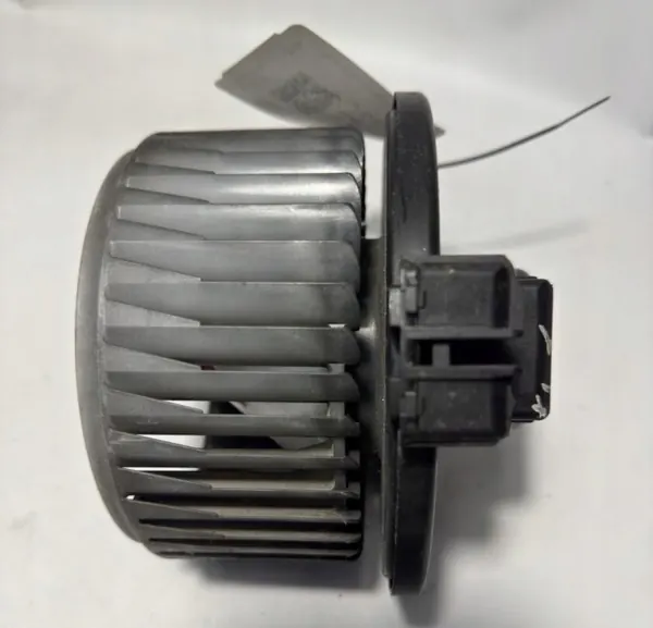 Subaru OE blaasmotor SKU10138 voor Outback 3 2005 image 3