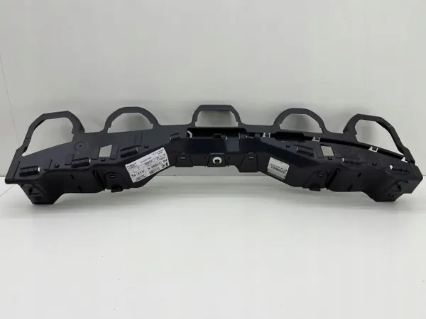 Renault OE 850420070R Takapuskurin Liukutuki image 2