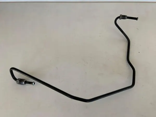 Jarruletkut OEM 8K0614723S Audi A4 Avant 2009 image 2