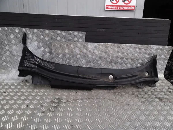 Panel de Nissan OE 668626PE0A usado image 2