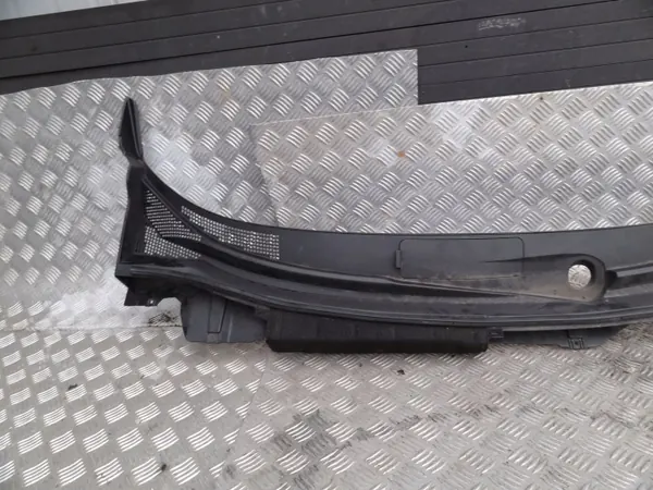 Panel de Nissan OE 668626PE0A usado image 3