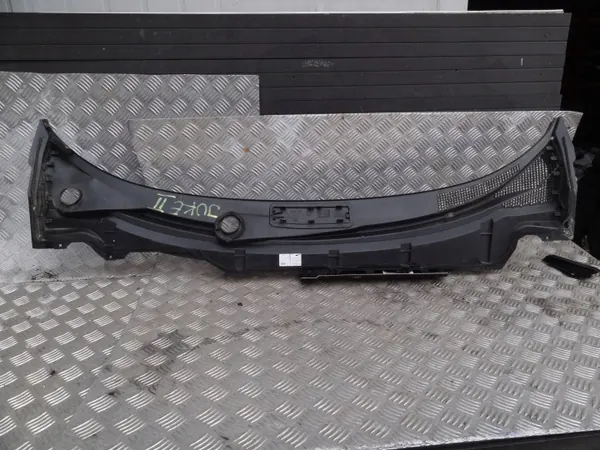 Panel de Nissan OE 668626PE0A usado image 5