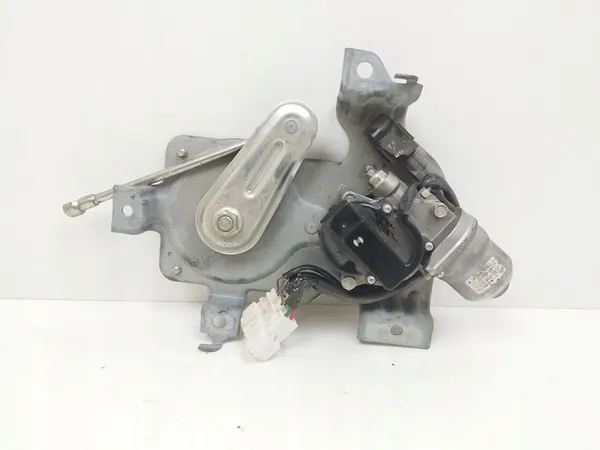 Actionneur de hayon électrique Honda Accord L3569410C image 1