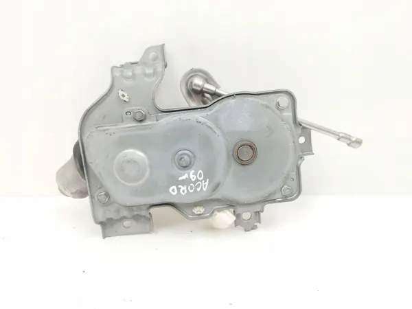 Actionneur de hayon électrique Honda Accord L3569410C image 3