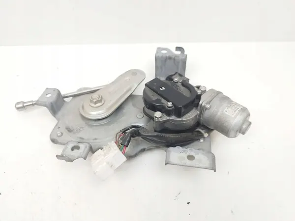 Actionneur de hayon électrique Honda Accord L3569410C image 4