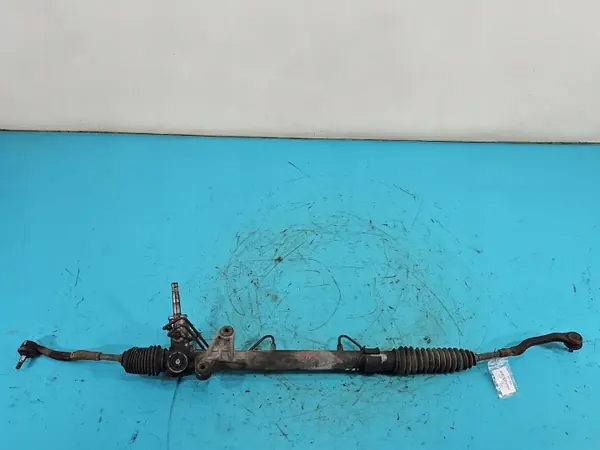 Ohjausvaihde hammastanko OEM IMPRK1507850 Honda Civic VI image 2