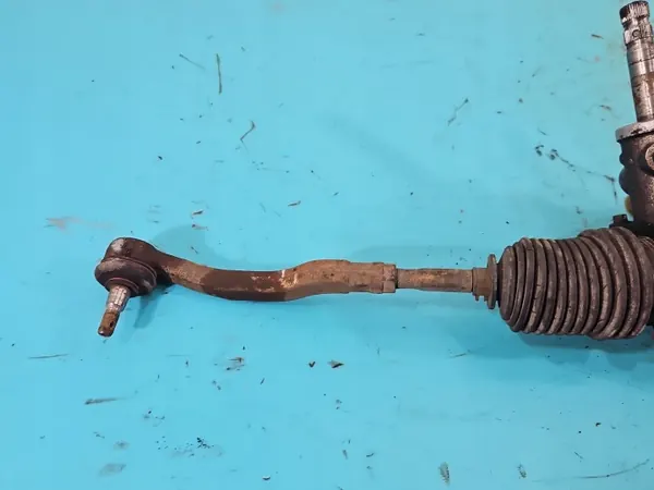 Ohjausvaihde hammastanko OEM IMPRK1507850 Honda Civic VI image 3