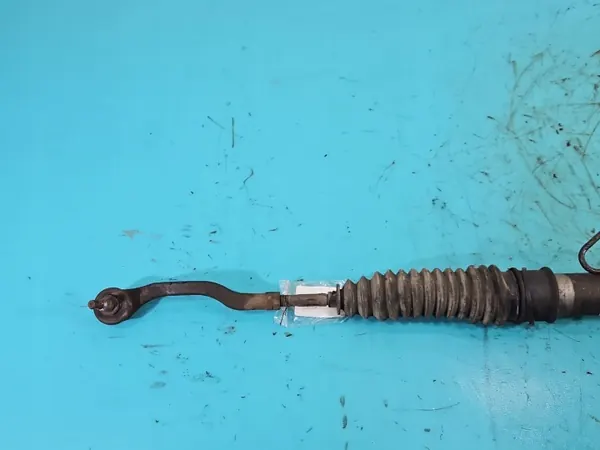 Ohjausvaihde hammastanko OEM IMPRK1507850 Honda Civic VI image 7