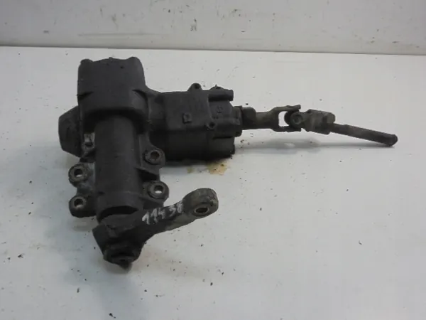 Växellåda OEM 490010F000 för Ford Maverick 4x4 image 10