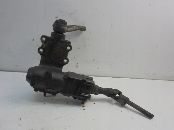 Växellåda OEM 490010F000 för Ford Maverick 4x4 image 5