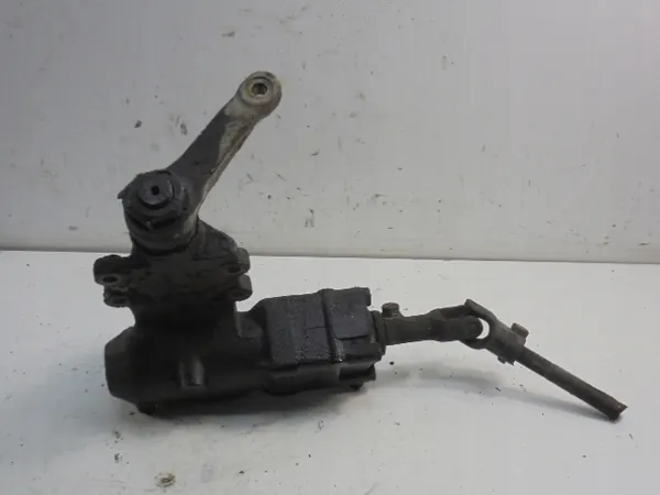 Växellåda OEM 490010F000 för Ford Maverick 4x4 image 6