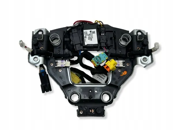Tesla Model S Lenkwinkelsensor OEM 103677901A image 3