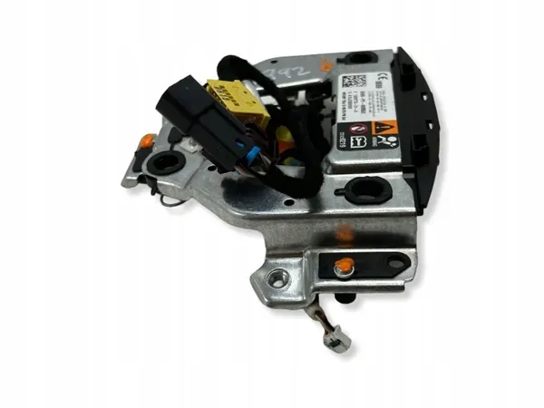 Tesla Model S Lenkwinkelsensor OEM 103677901A image 4