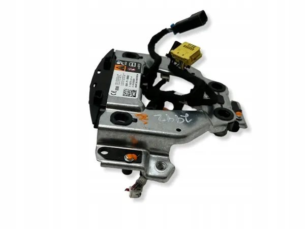 Tesla Model S Lenkwinkelsensor OEM 103677901A image 6