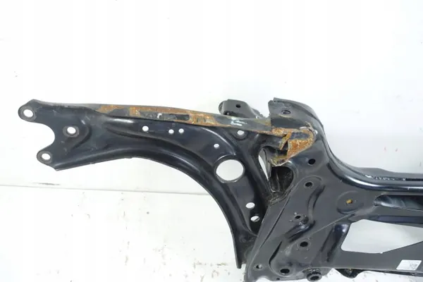Fram Tvärbalk OEM 3Q0199315K för VW Tiguan II image 10