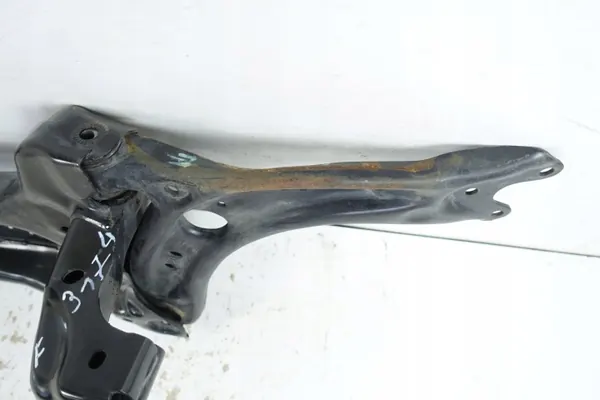 Fram Tvärbalk OEM 3Q0199315K för VW Tiguan II image 6