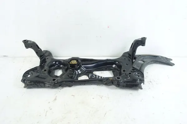 Fram Tvärbalk OEM 3Q0199315K för VW Tiguan II image 7