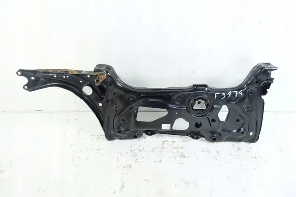 Fram Tvärbalk OEM 3Q0199315K för VW Tiguan II image 9