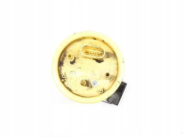 Brandstofpomp Audi A1 8X 1.6 TDI 6R0919050AC image 2