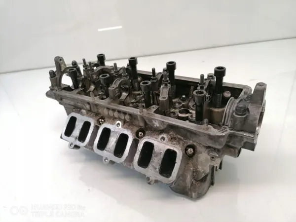 Volkswagen motorblok OEM 059E voor Passat B5.5 image 2