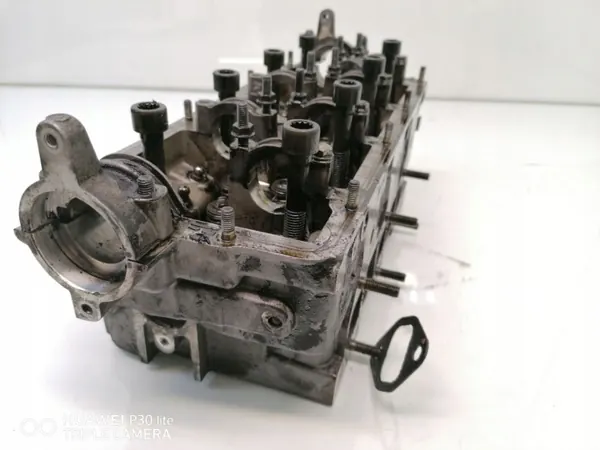Volkswagen motorblok OEM 059E voor Passat B5.5 image 6
